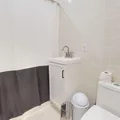 Coliving in Flatbush Ditmas Park - Brooklyn, New York