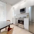 Coliving in Flatbush Ditmas Park - Brooklyn, New York