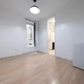 Coliving in Flatbush Ditmas Park - Brooklyn, New York