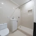 Coliving in Flatbush Ditmas Park - Brooklyn, New York