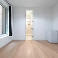 Coliving in Flatbush Ditmas Park - Brooklyn, New York