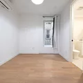 Coliving in Flatbush Ditmas Park - Brooklyn, New York