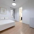 Coliving in Flatbush Ditmas Park - Brooklyn, New York
