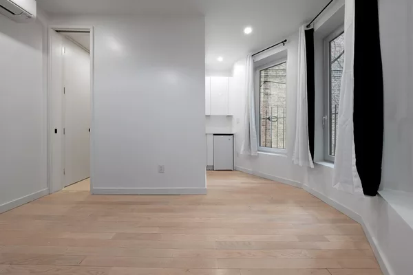 Coliving in Flatbush Ditmas Park - Brooklyn, New York