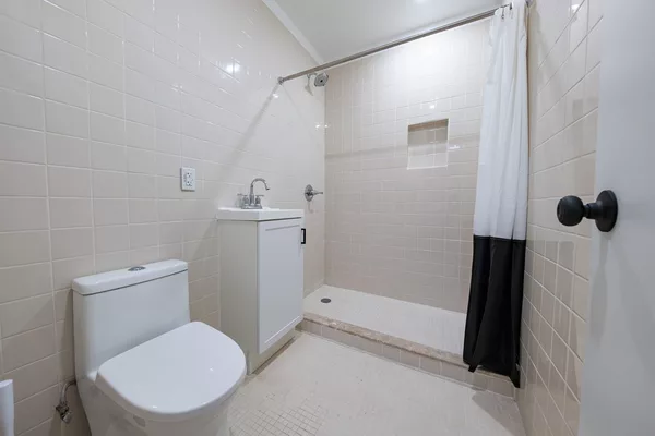 Coliving in Flatbush Ditmas Park - Brooklyn, New York