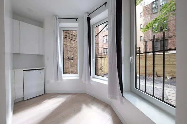 Coliving in Flatbush Ditmas Park - Brooklyn, New York