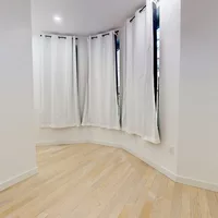 Coliving in Flatbush Ditmas Park - Brooklyn, New York