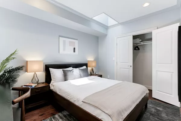 Coliving in Kingman Park - NE DC, Washington DC