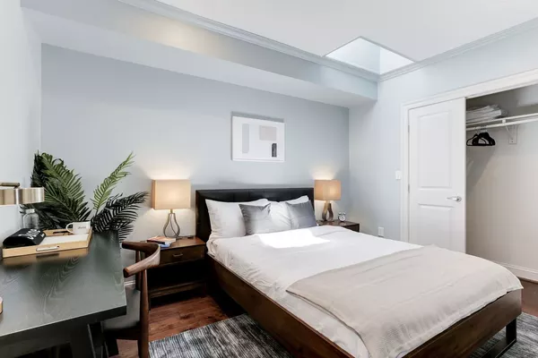 Coliving in Kingman Park - NE DC, Washington DC