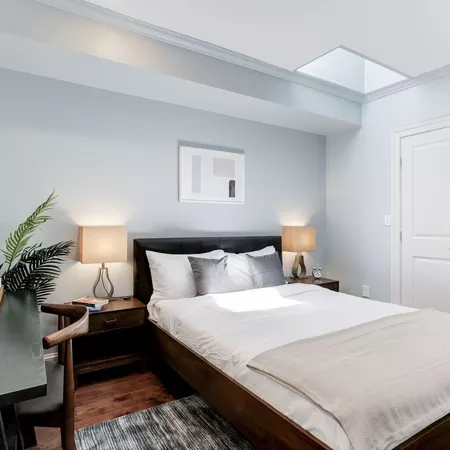 Coliving in Kingman Park - NE DC, Washington DC