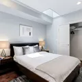 Coliving in Kingman Park - NE DC, Washington DC
