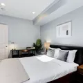 Coliving in Kingman Park - NE DC, Washington DC