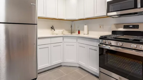 Coliving in Flatbush Ditmas Park - Brooklyn, New York