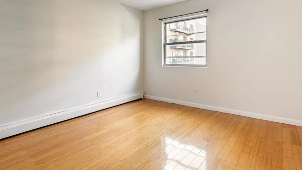 Coliving in Flatbush Ditmas Park - Brooklyn, New York