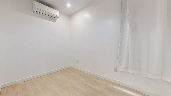 4 bedrooms apartment for rent in Flatbush Ditmas Park - Brooklyn, New York