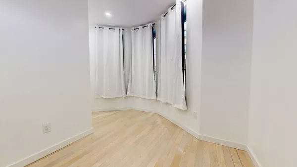 4 bedrooms apartment for rent in Flatbush Ditmas Park - Brooklyn, New York
