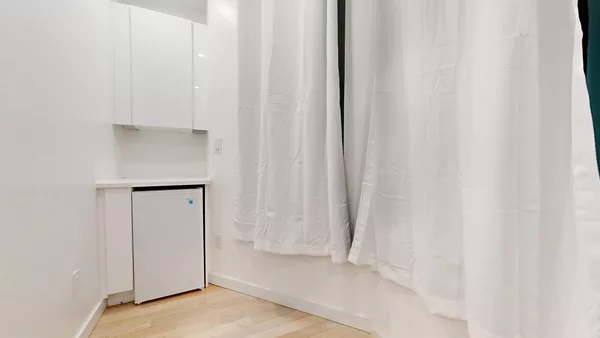 4 bedrooms apartment for rent in Flatbush Ditmas Park - Brooklyn, New York