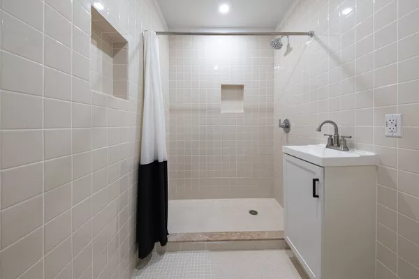 4 bedrooms apartment for rent in Flatbush Ditmas Park - Brooklyn, New York