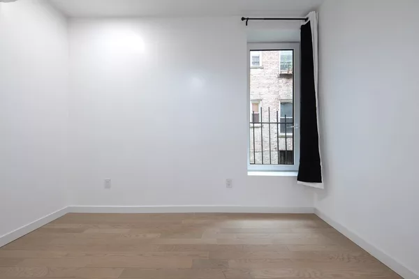 4 bedrooms apartment for rent in Flatbush Ditmas Park - Brooklyn, New York