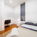 Coliving in Upper West Side - Manhattan, New York
