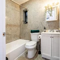 Coliving in Upper West Side - Manhattan, New York