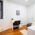Coliving in Upper West Side - Manhattan, New York