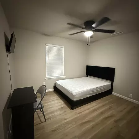 Coliving in Bonton - Se Dallas, Dallas