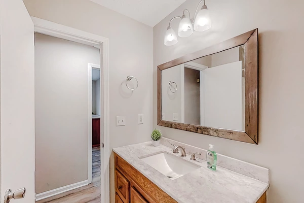 Coliving in Lithonia - East Atl, Atlanta