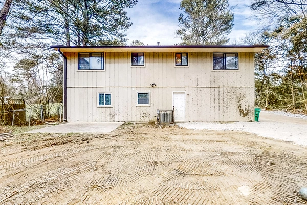 Coliving in Lithonia - East Atl, Atlanta