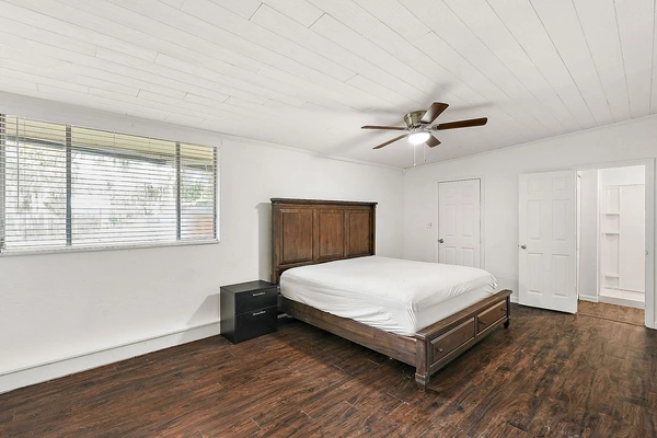 Coliving in Ocala - Outer Orlando, Orlando