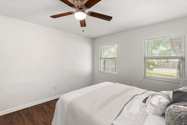 Coliving in Ocala - Outer Orlando, Orlando