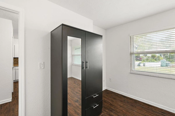 Coliving in Ocala - Outer Orlando, Orlando