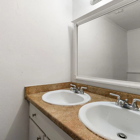 Coliving in Ocala - Outer Orlando, Orlando