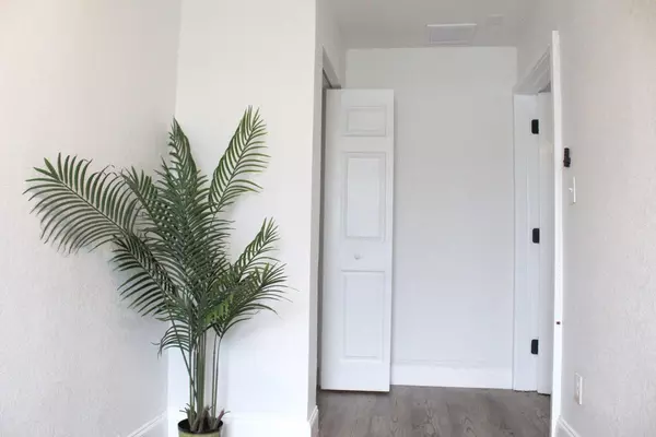 Coliving in Kenwood - Clearwater-St. Petersburg, Tampa