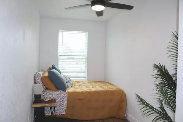 Coliving in Kenwood - Clearwater-St. Petersburg, Tampa
