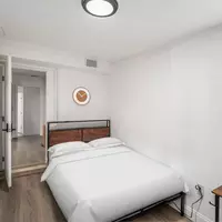 Coliving in Lealman - Clearwater-St. Petersburg, Tampa