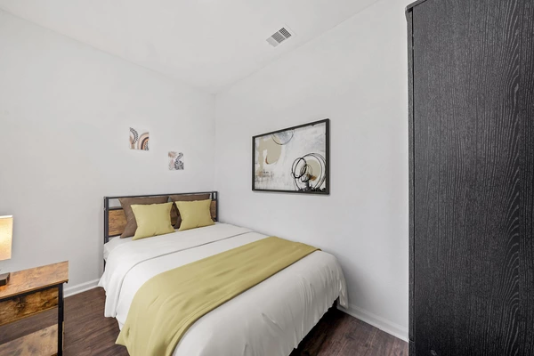 Coliving in Baytown - Se Houston, Houston