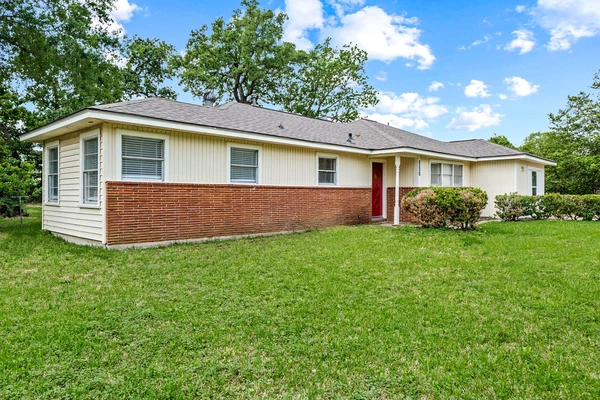 Coliving in Baytown - Se Houston, Houston