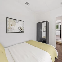 Coliving in Baytown - Se Houston, Houston