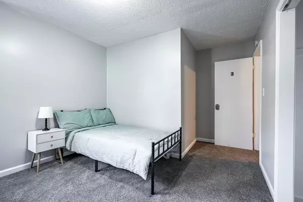 Coliving in Decatur - East Atl, Atlanta