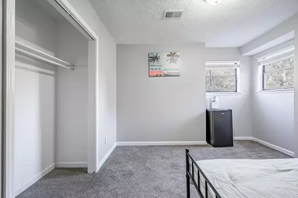 Coliving in Decatur - East Atl, Atlanta