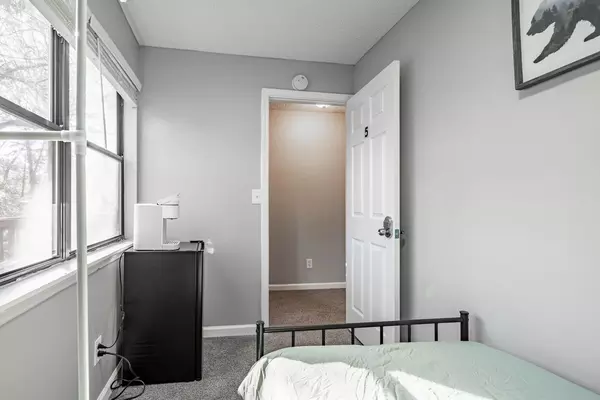 Coliving in Decatur - East Atl, Atlanta