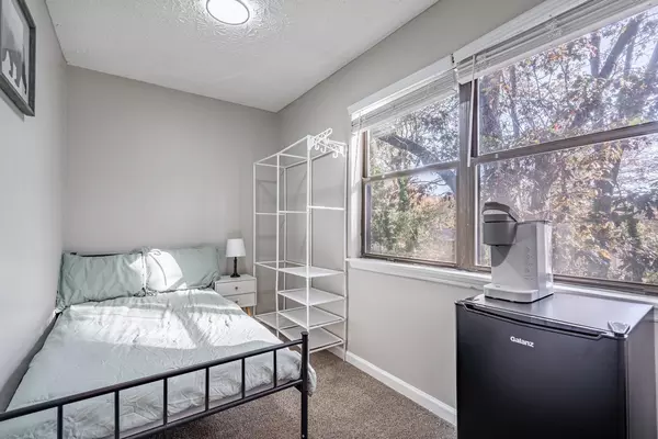 Coliving in Decatur - East Atl, Atlanta