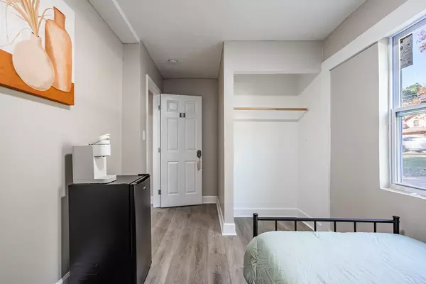 Coliving in Decatur - East Atl, Atlanta