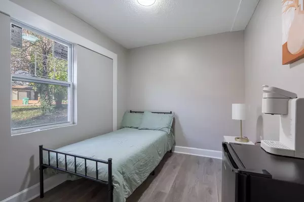 Coliving in Decatur - East Atl, Atlanta