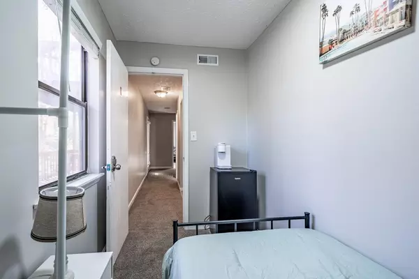 Coliving in Decatur - East Atl, Atlanta