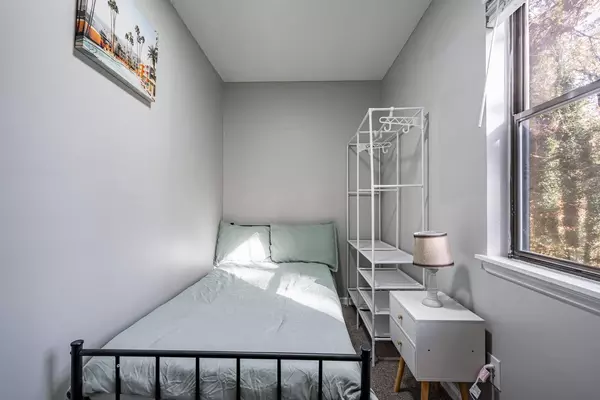 Coliving in Decatur - East Atl, Atlanta