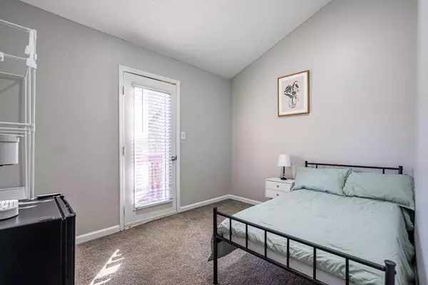 Coliving in Decatur - East Atl, Atlanta