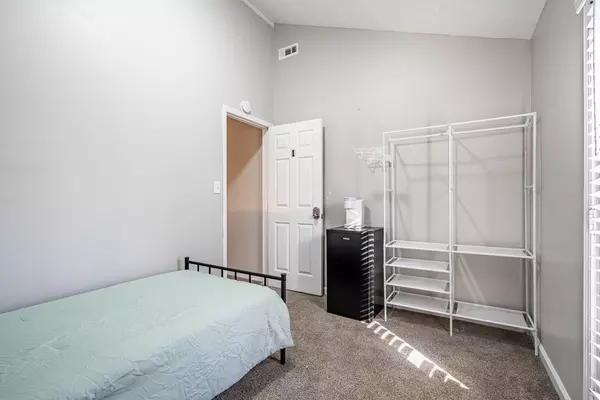 Coliving in Decatur - East Atl, Atlanta