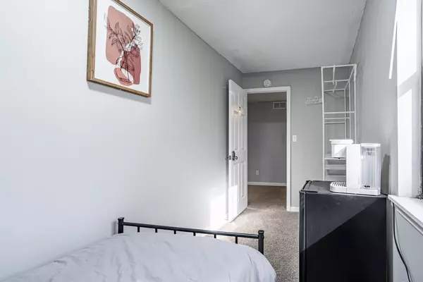 Coliving in Decatur - East Atl, Atlanta